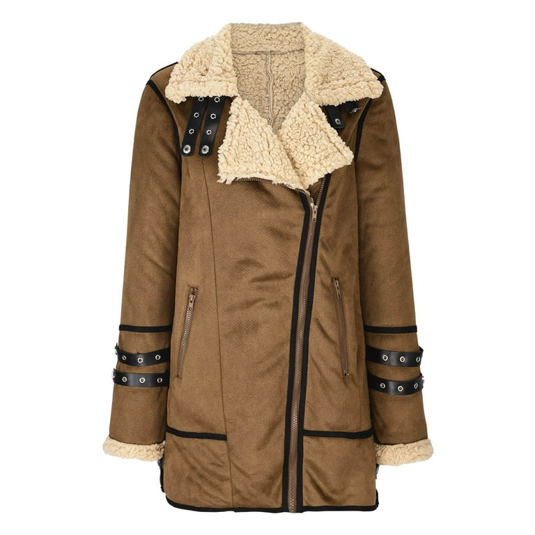アンヌーク　Ecofur Over Coat 38 magnet_173227532800.jpg