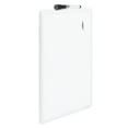 thumbnail image 5 of 11x14 Contempo Dry Erase Board - White, 5 of 6
