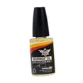 thumbnail image 3 of Botella de aceite lubricante para patinetas Bear, ideal para hacer tú mismo, para reparar y hacer ejercicio. Con aceite, 3 of 9
