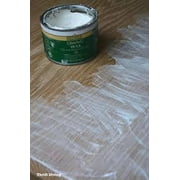 Briwax Liming Wax, 8 ounce