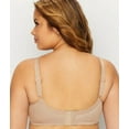 thumbnail image 2 of Women's Love My Curves Beautiful Lift Bra, Style 4422, 2 of 2