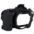 thumbnail image 2 of Matsuzay Funda protectora de silicona a prueba de polvo antideslizante para cámara D5500 D5600 Accesorios de cámara y óptica, 2 of 6