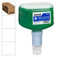 thumbnail image 4 of Ecolab DigiClean E Foam Hand Soap 750 ML/1.5 LBS (6/Case) - Pre-lathered Antibacterial, 4 of 6