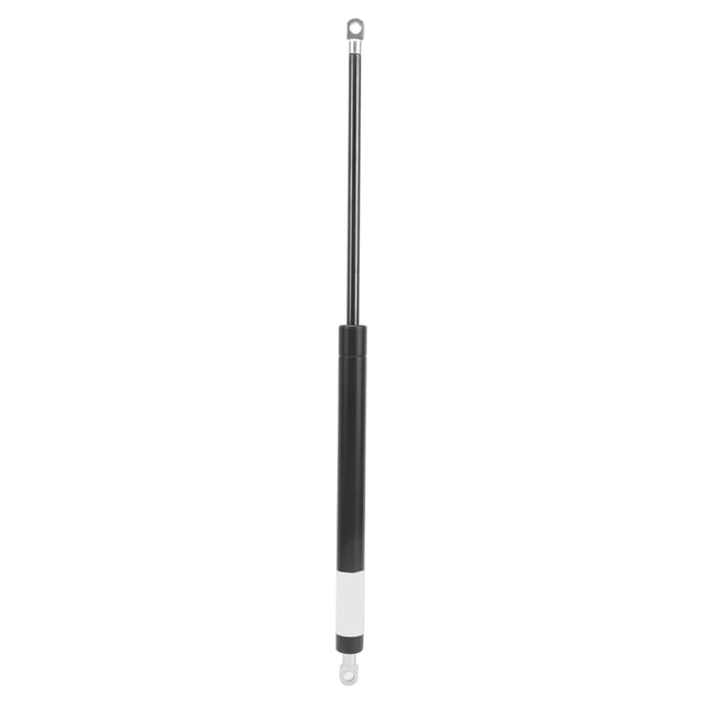 Gas Spring Shock Lift,Hydraulic Support Rod Front Hydraulic Lever Hydraulic Support Rod Next-Gen Design