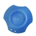 thumbnail image 3 of Camper Blocks Wheel Stoppers Caravan Wheel Chock Tire Anti-skid Block Trailer RV Camper Motorhome Accessories ,Effortless Installation, 3 of 6