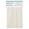 thumbnail image 3 of 12 Packs: 60 ct. (720 total) 6" Cookie Sticks by Celebrate It, 3 of 3