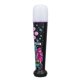 thumbnail image 3 of Micrófono de karaoke eKids Monster High Bluetooth para niños, 3 of 7