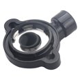 thumbnail image 5 of 17106809 Throttle Position Sensor 17123852 for, 5 of 5