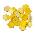 thumbnail image 4 of R&B Dog Bakery PumpCran Paws Treats for Dogs, 4.5 oz, 4 of 6