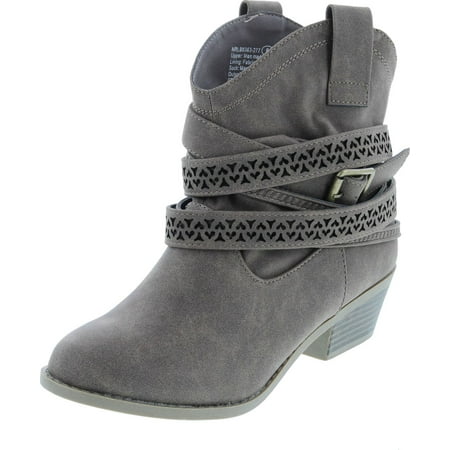 

Not Rated Women s Sunami Boot Taupe 6.5