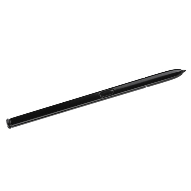 Teléfono Stylus, Phone Stylus Stable Performance ABS Stylus, Reemplazo Perfecto 4096 Niveles de Sensibilidad de Presión Para El Dormitorio en Casa