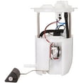 thumbnail image 3 of Spectra Premium SP4133M Fuel Pump Module Assembly, 3 of 5