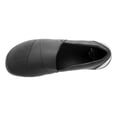 thumbnail image 2 of ABEO  Smart 3550 - Casual Shoes in Black, 2 of 6
