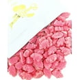 thumbnail image 3 of SweetGourmet Mini Gummy Pigs | Sour Strawberry Flavored Piglets | Candy Bulk | 4 Pounds, 3 of 5