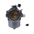 thumbnail image 1 of Dalazy Carburetor Metal Fuel Delivery Carb Motorcycle Smooth Vehicle Part Motor Parts Repair Supply Injectors Accessory, 1 of 6