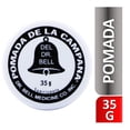 thumbnail image 2 of Pomada de la Campana 35 g, 2 of 4