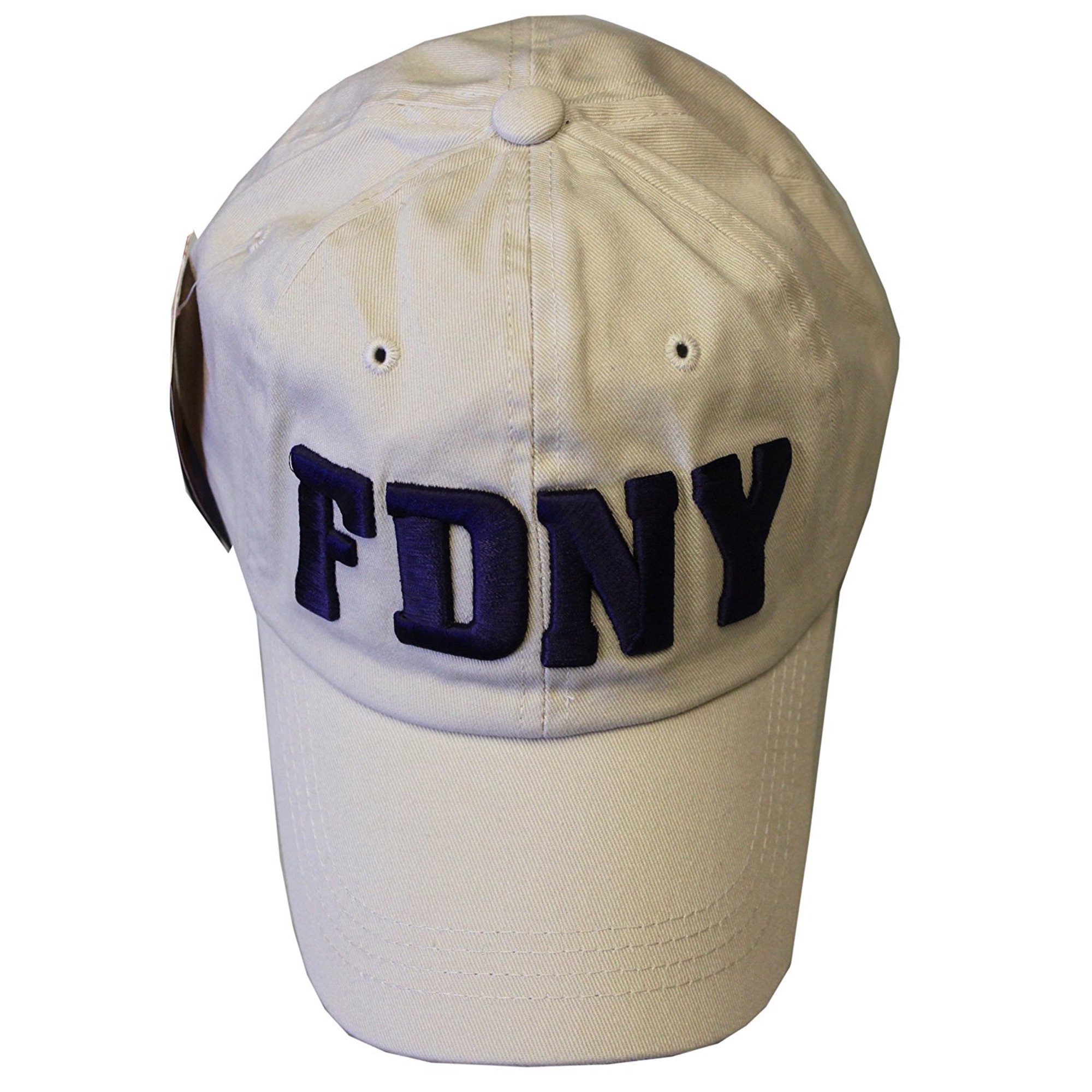 Hats  FDNY Shop