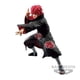 thumbnail image 3 of Figura Banpresto Naruto Shippuden Sasori Vibration Stars, 3 of 3