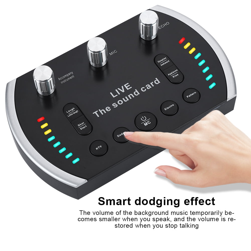 jigsaw pc voice changer jigsaw pc voice changer
