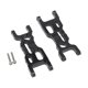 thumbnail image 2 of Partes de Actualización de Automóviles RC Perfecl para Mini-T2.0 1/18 Scale Crawler Coche Vehí antebrazo inferior, 2 of 6