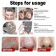 thumbnail image 5 of Jaysuing Moisturizing Moisturizing Cleansing Tearing Mask 80g | |, 5 of 5