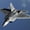 F-22 Raptor Fighter Plane, variant on Elephant Stock F-22 Raptor Fighter Plane Wall Art - Horizontal Canvas Wall Art - Living Room Wall Decor - Military Canvas - Blue And Gray Decor - 12" x 8"