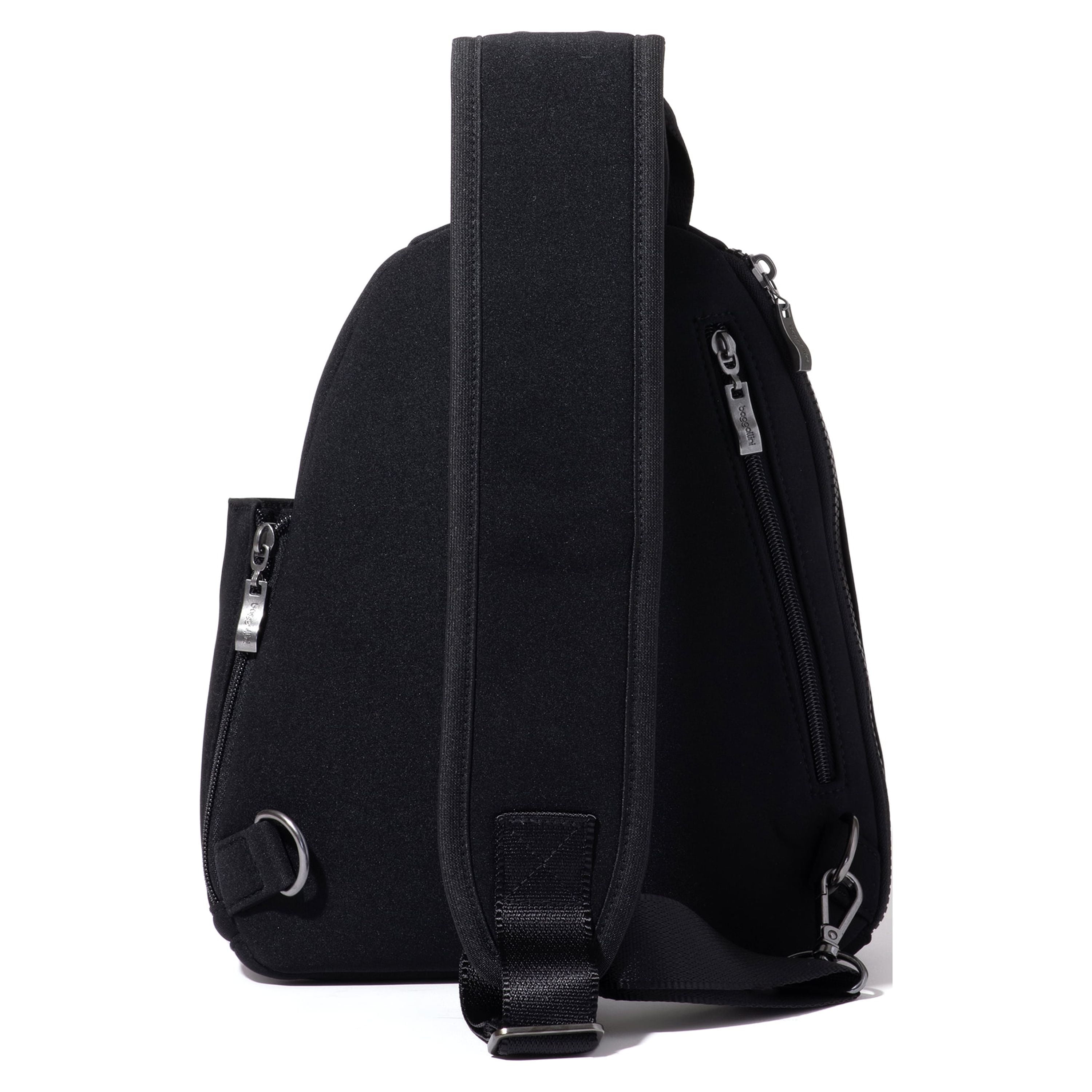 patagonia black hole fall 2023 Review: Patagonia Black Hole Pack 32L Travel Pack
