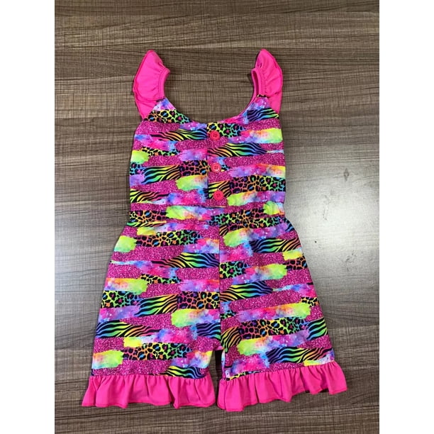 Conjunto de pijamas de Navidad para niños, pijamas estilo jersey para niños y niñas, pijamas para niños, pijamas con pantalones de manga larga
