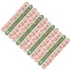 thumbnail image 4 of GOOHOCHY 12 limas de uñas navideñas para manicura, herramientas para manicura DIY y salón., 4 of 8