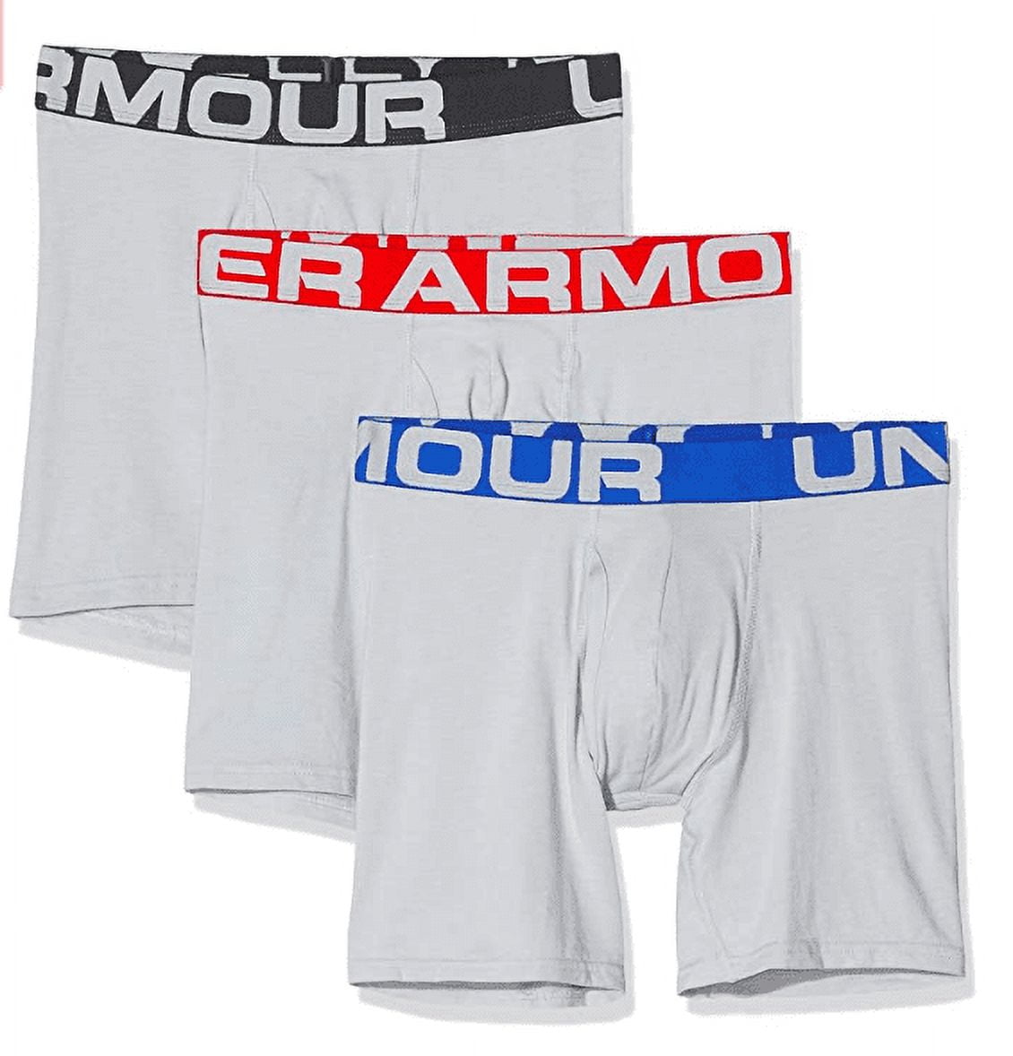 boxerjuntaro boxer juntaro supreme カーミット ZZZZAB_CLOTHES_2.jpg?v=1530381667
