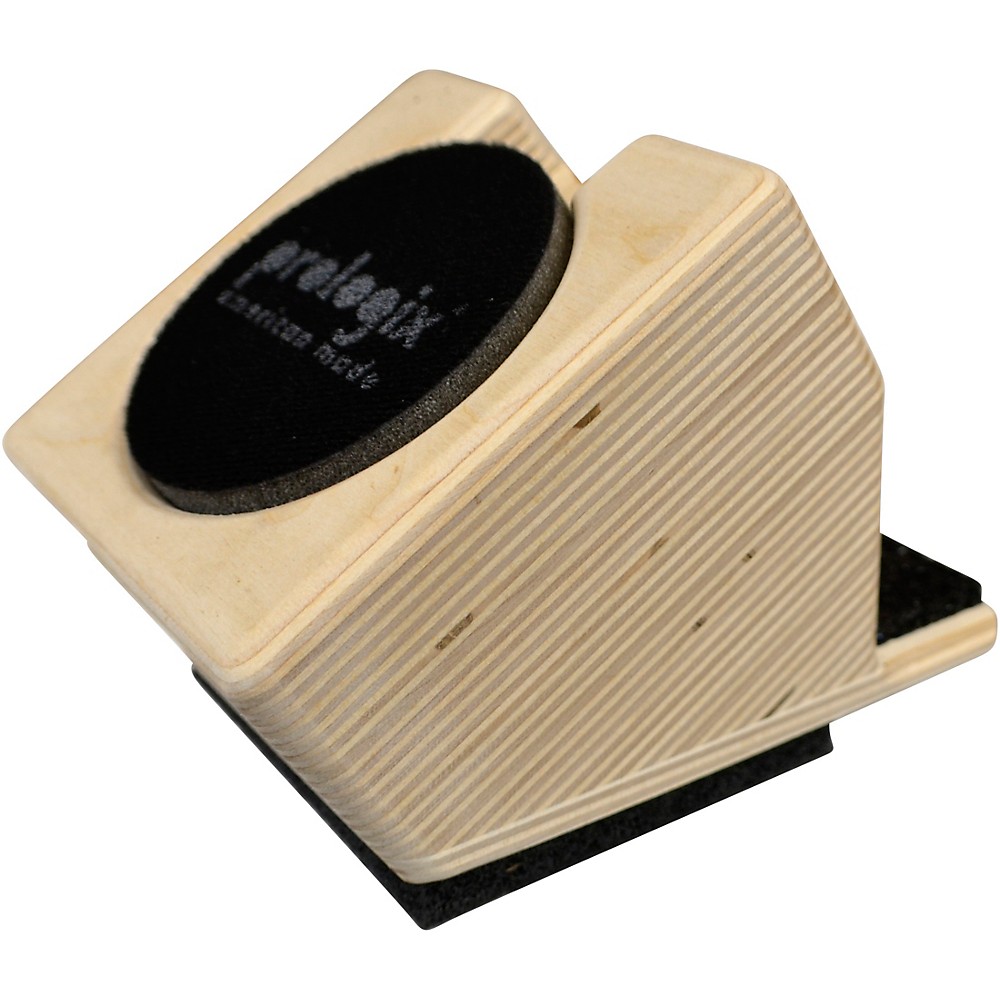 ProLogix Percussion Thunderkick Single Pedal Kick Pad