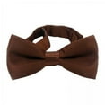 thumbnail image 1 of Pajaritas para niños Strade Fareast Limited preatadas ajustables para fiesta Formal 3 piezas, 1 of 8