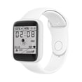 thumbnail image 1 of Reloj Inteligente TFixol Blanco, 1 of 8