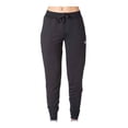 thumbnail image 1 of Jogger Wilson Talla EG Deportivo Negro, 1 of 4