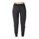 thumbnail image 1 of Jogger Wilson Talla EG Deportivo Negro, 1 of 4