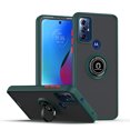 thumbnail image 1 of Funda De Moda A Prueba De Golpes Funda Para Poco F5 Pro Redmi A2 X5 Para Redmi Note 12S 12C, 1 of 4