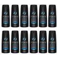 thumbnail image 1 of Pack of (12) AXE Bodyspray Anarchy for Him 4 oz, 1 of 3