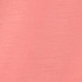 thumbnail image 6 of Jockey Women's EverActive Long Sleeve Crew Neck Tee, 6 of 6