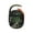 Camouflage, variant on Restored JBL Clip 4 Camouflage Portable Bluetooth Speaker (Refurbished)