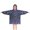 Math Equations Physics, variant on Math Equations Algebra Formulas Black Pattern Blanket Hoodies for Kids 6-13YR Oversize Wearable Blanket Hoodies for Boys Girls Teens