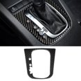 thumbnail image 3 of Gear Panel Frame, Gear  Panel Trim, Original Standard For Cars RVs B Type, 3 of 8