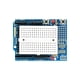 thumbnail image 4 of Methold Placa de desarrollo ProtoShield, placa de pruebas de expansión, prototipo de prototipo, reemplazo Compatible basado en Mini para Electrónica miscelánea, 4 of 6