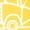 B-Yellow, variant on Xudanell Boys Summer Shirts Planet Print Kids Shirt Round Neck Tee for Outdoor Adventures Sports