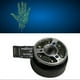 thumbnail image 3 of Gimbal Pitch Motor for Mini 4 Pro P-Axis Motor Replacement Repair Parts Drone Accessories for Mini 4 Pro, 3 of 5