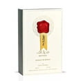 thumbnail image 3 of Ard Al Zaafaran Meethaq Extrait De Rouge Eau De Parfum, 3 of 7