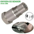 thumbnail image 5 of Vruelia 10PC Automobile Modification Accessories Sensor Filter Connector Inspection Engine Light Eliminator Adapter, 5 of 9