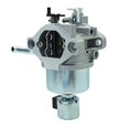 thumbnail image 2 of for 594605 Carburetor Kit for 594603 591734 with Air Filter Adjustment Kit, 2 of 7