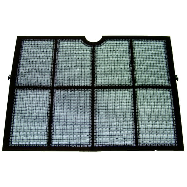 OEM Delonghi Air Conditioner Filter Originally Shipped With PAC600T