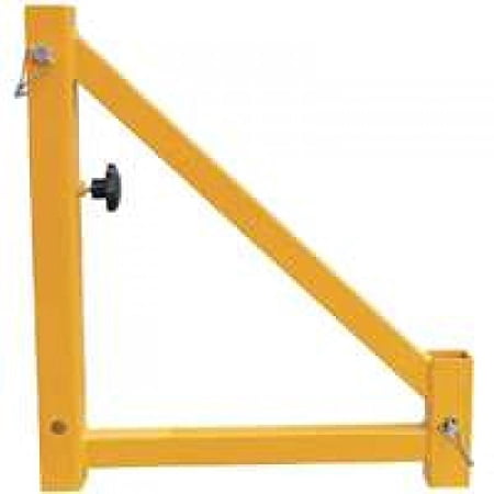 MintCraft Pro YH-TR001-2 Outriggers Scaffold