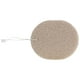 thumbnail image 3 of Limpiador De Esponja Facial ANGGREK Esponja Facial Exfoliante Reutilizable, 3 of 8